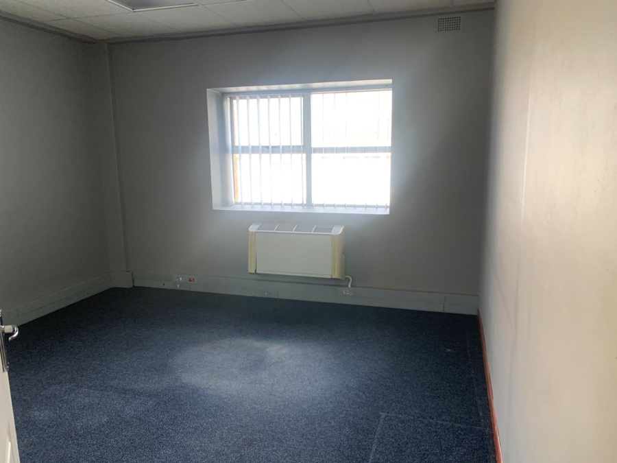 To Let commercial Property for Rent in Westdene Free State